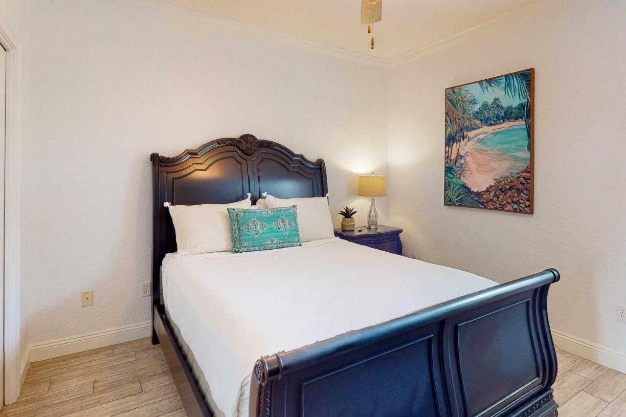 דסטין Cassie'S Beach Cottage מראה חיצוני תמונה