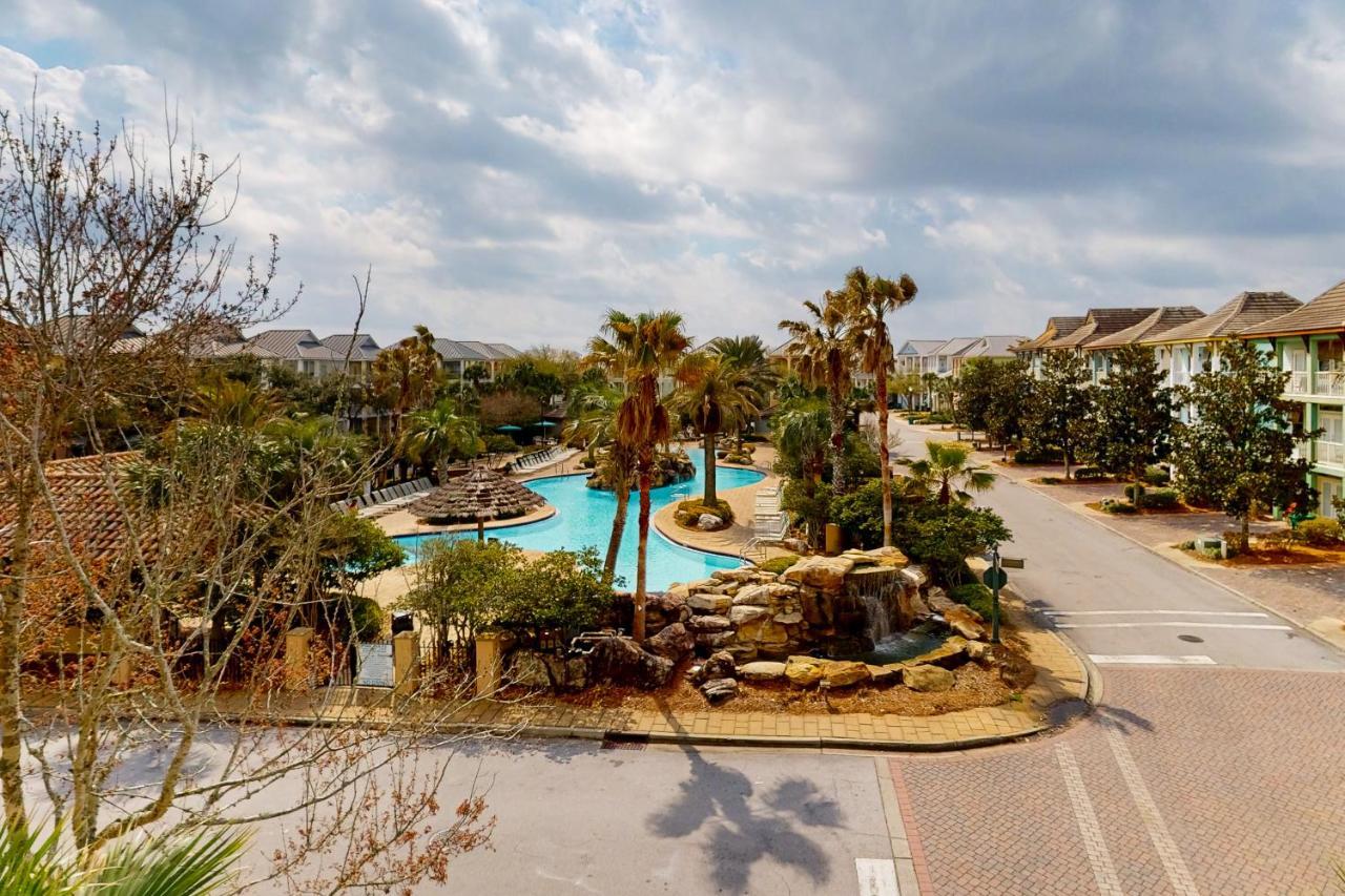 דסטין Cassie'S Beach Cottage מראה חיצוני תמונה