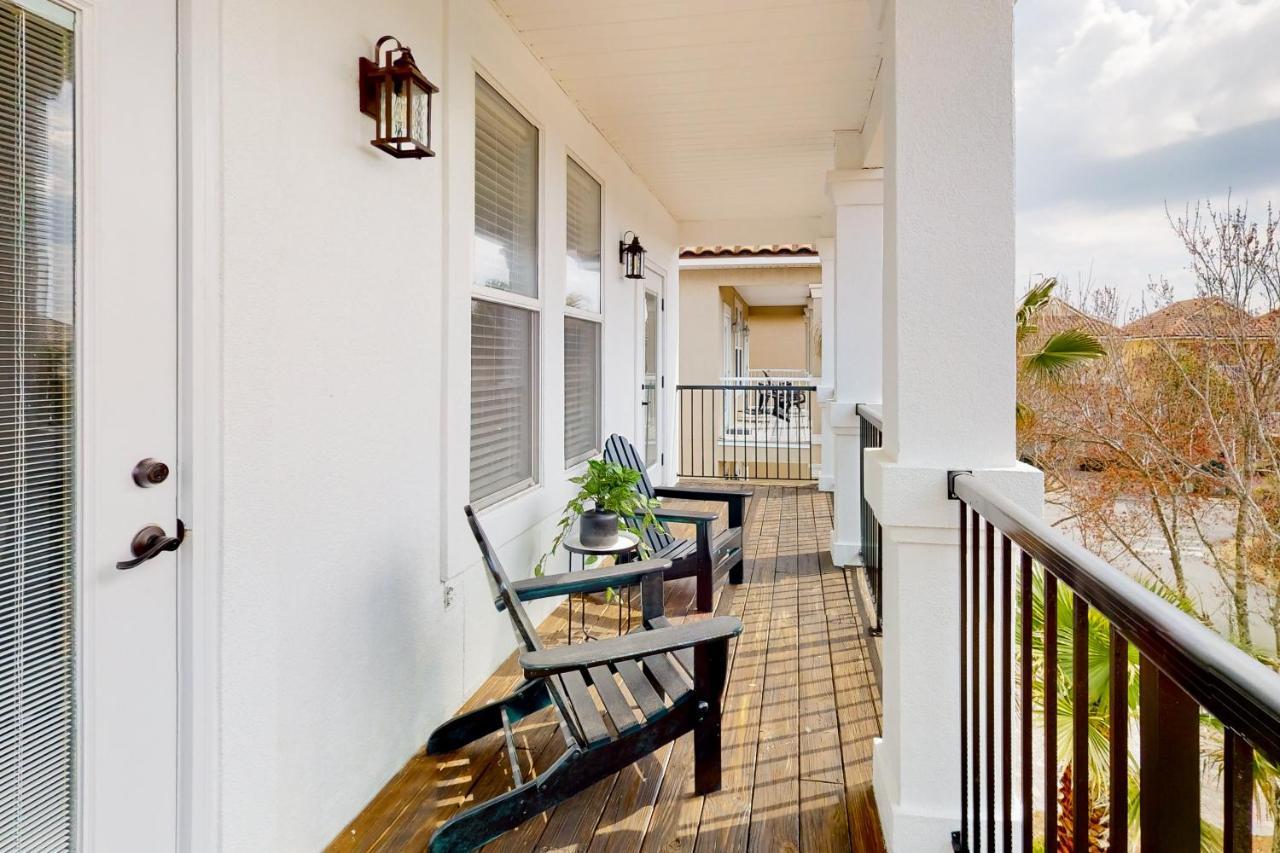 דסטין Cassie'S Beach Cottage מראה חיצוני תמונה