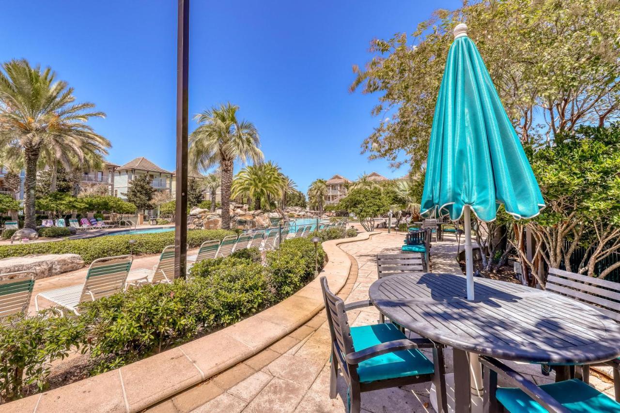 דסטין Cassie'S Beach Cottage מראה חיצוני תמונה