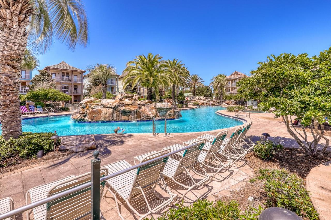דסטין Cassie'S Beach Cottage מראה חיצוני תמונה