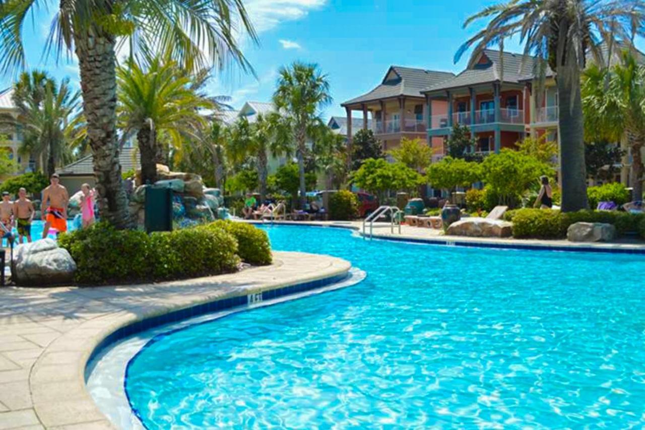 דסטין Cassie'S Beach Cottage מראה חיצוני תמונה