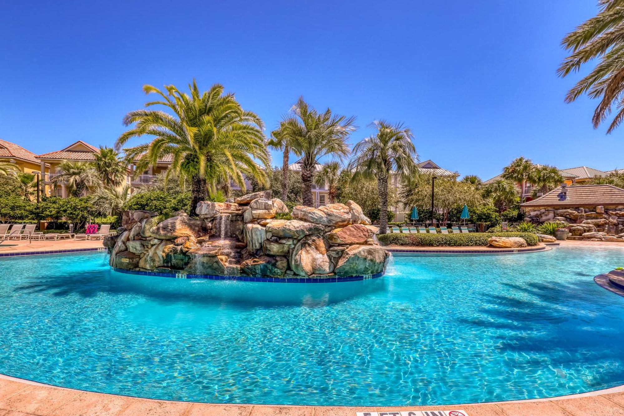 דסטין Cassie'S Beach Cottage מראה חיצוני תמונה