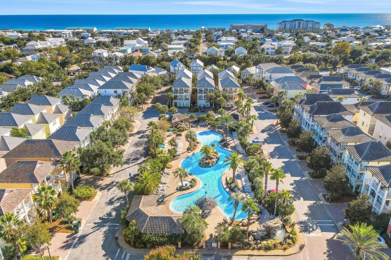 דסטין Cassie'S Beach Cottage מראה חיצוני תמונה