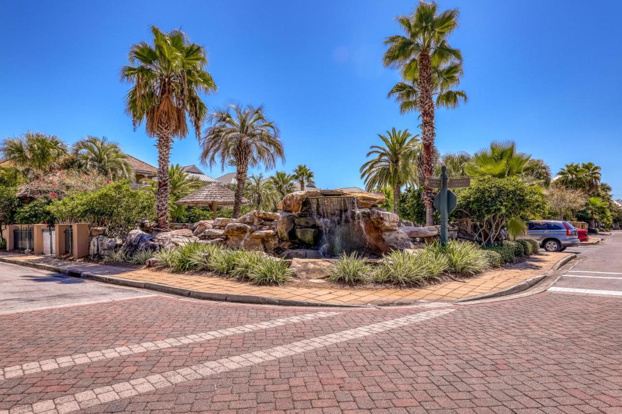 דסטין Cassie'S Beach Cottage מראה חיצוני תמונה